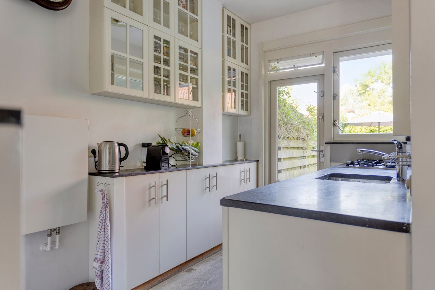 Foto 14 van Avenhornstraat 51