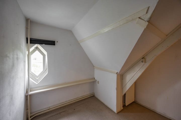 Foto 23 van Helper Brink 21-A