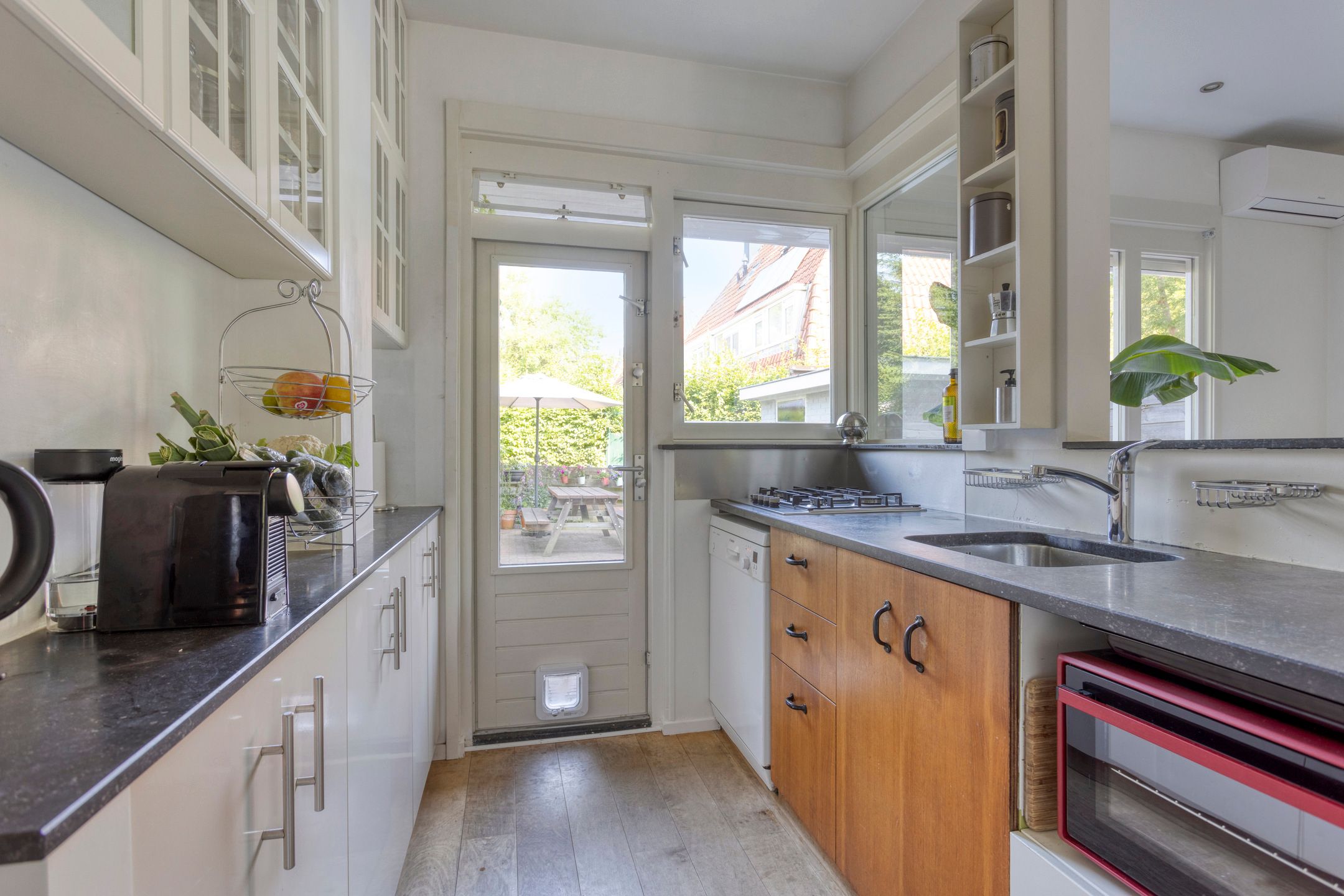 Foto 15 van Avenhornstraat 51