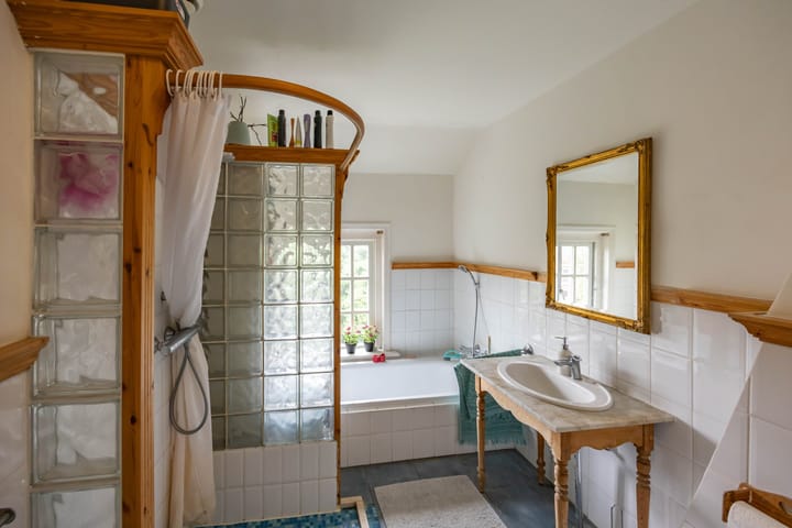 Foto 24 van Helper Brink 21-A