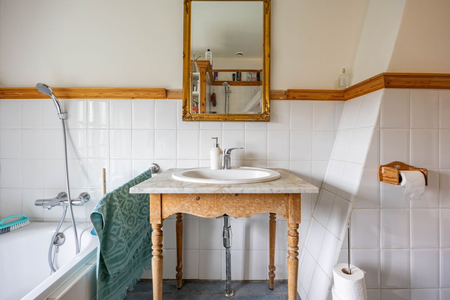 Foto 25 van Helper Brink 21-A