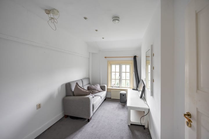 Foto 26 van Helper Brink 21-A