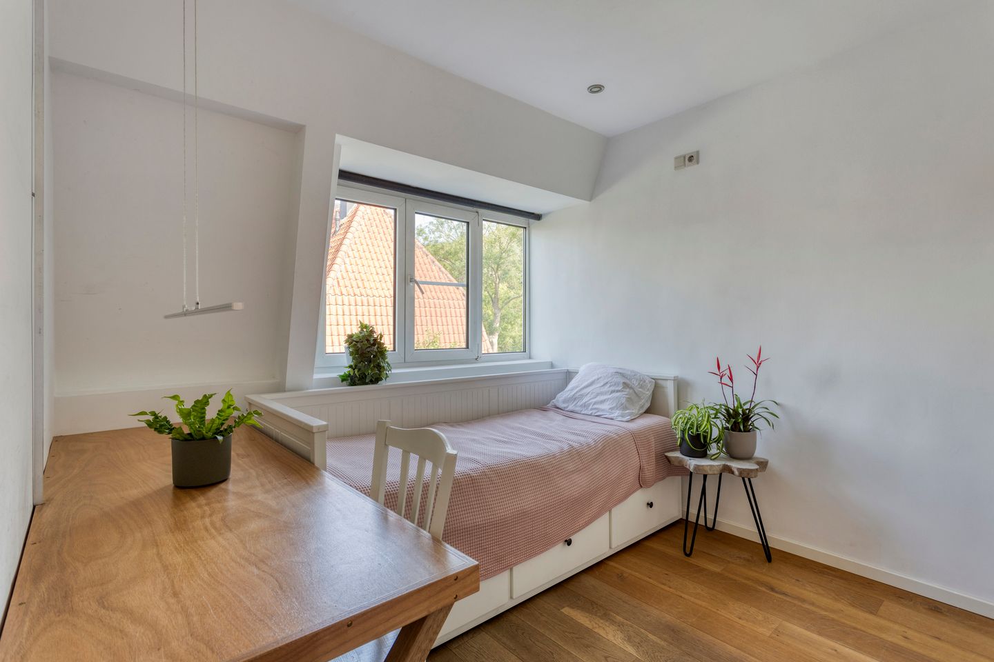 Foto 19 van Avenhornstraat 51