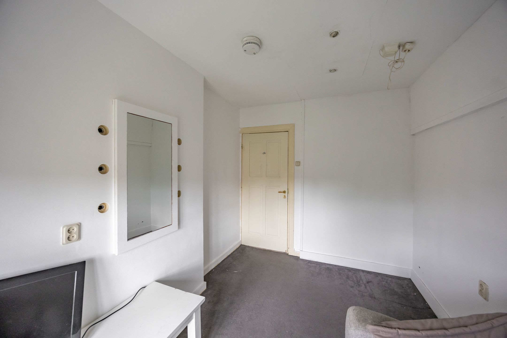 Foto 27 van Helper Brink 21-A