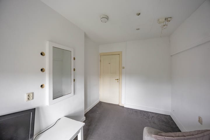 Foto 27 van Helper Brink 21-A