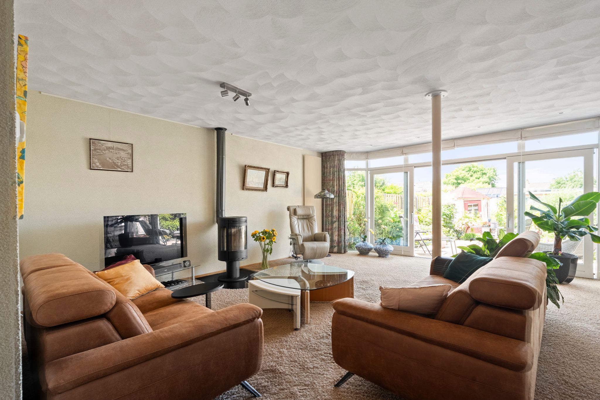 Foto 3 van Sluisvaart 146