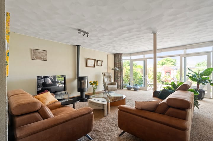 Foto 3 van Sluisvaart 146