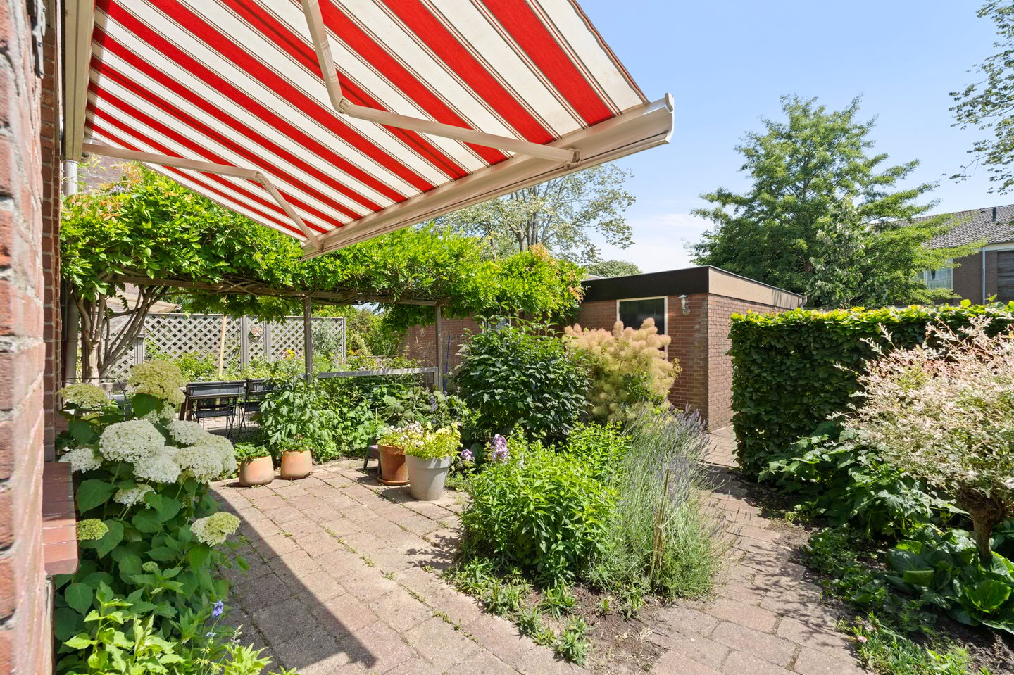 Foto 4 van Sluisvaart 146