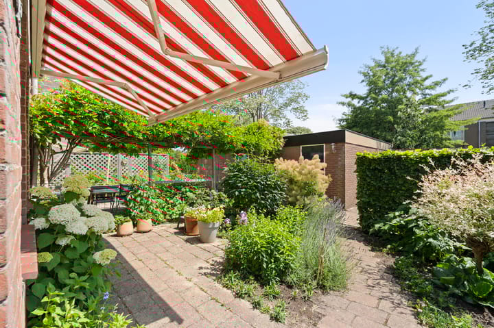 Foto 4 van Sluisvaart 146