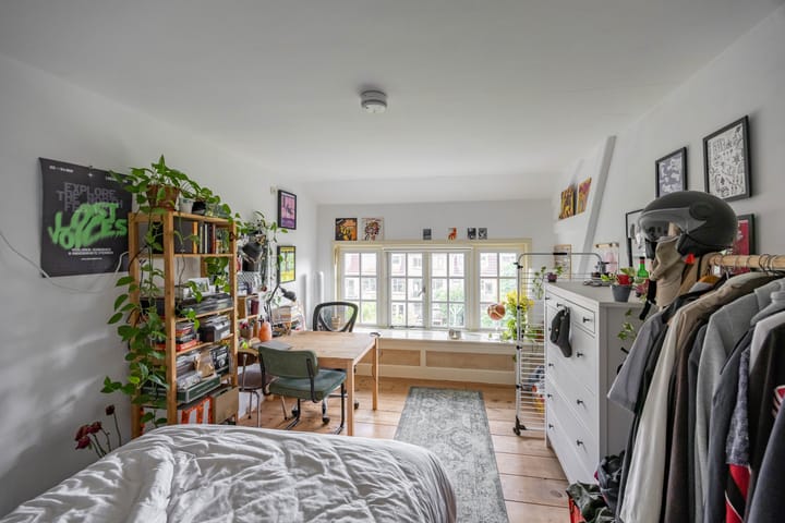 Foto 28 van Helper Brink 21-A