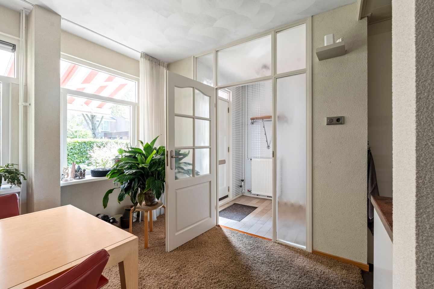 Foto 5 van Sluisvaart 146