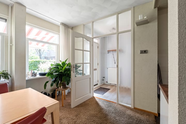 Foto 5 van Sluisvaart 146