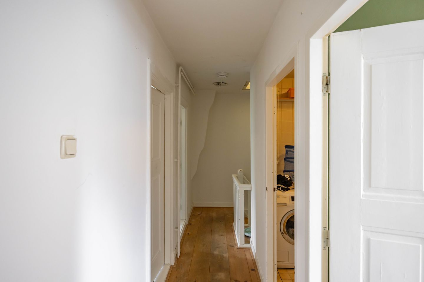 Foto 29 van Helper Brink 21-A