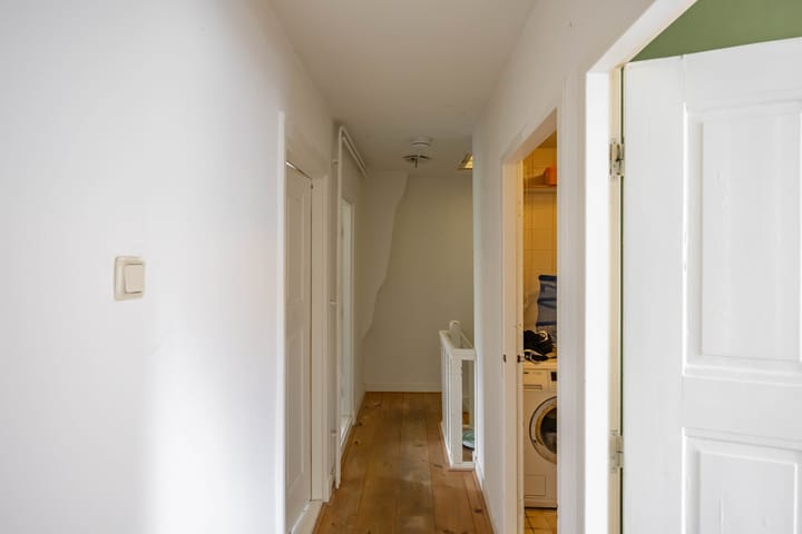 Foto 29 van Helper Brink 21-A