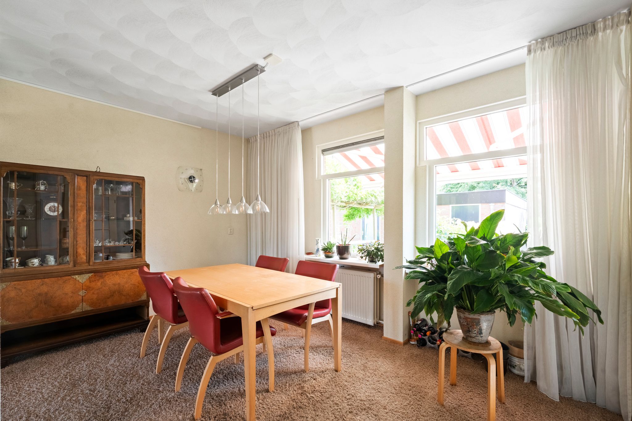 Foto 6 van Sluisvaart 146