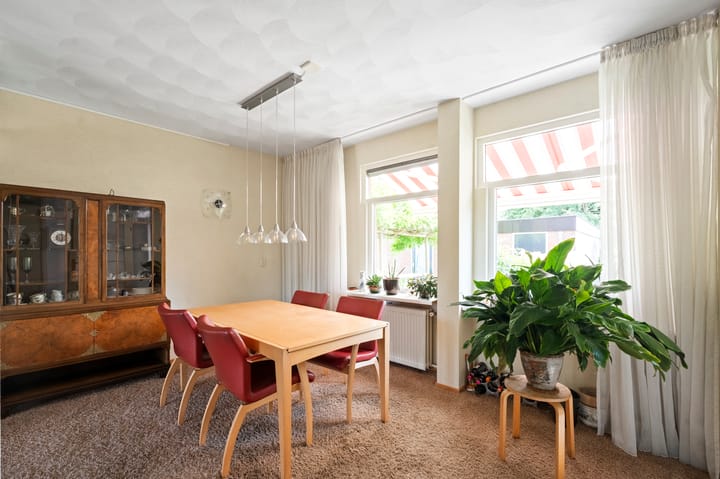 Foto 6 van Sluisvaart 146