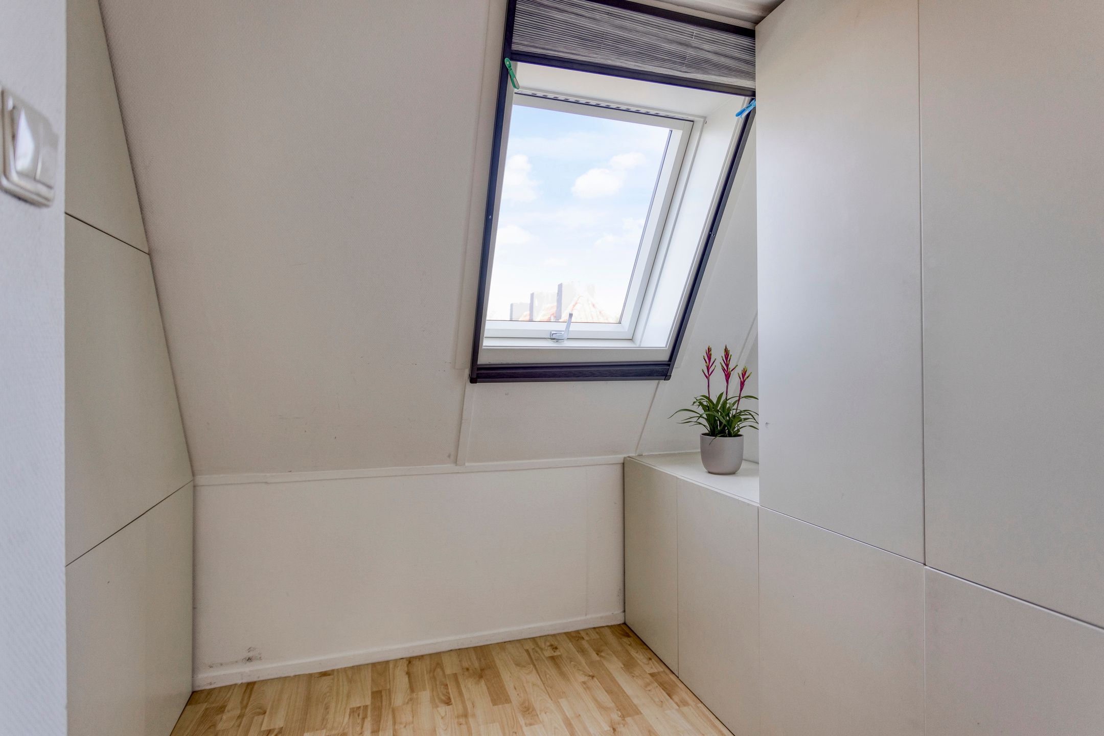 Foto 24 van Avenhornstraat 51