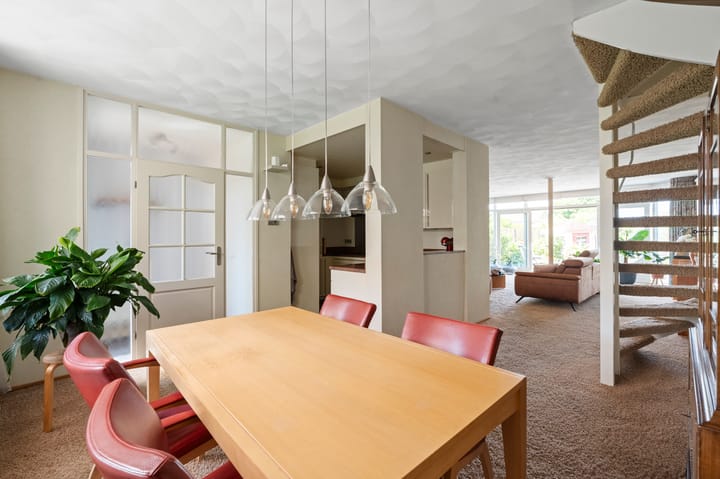 Foto 7 van Sluisvaart 146