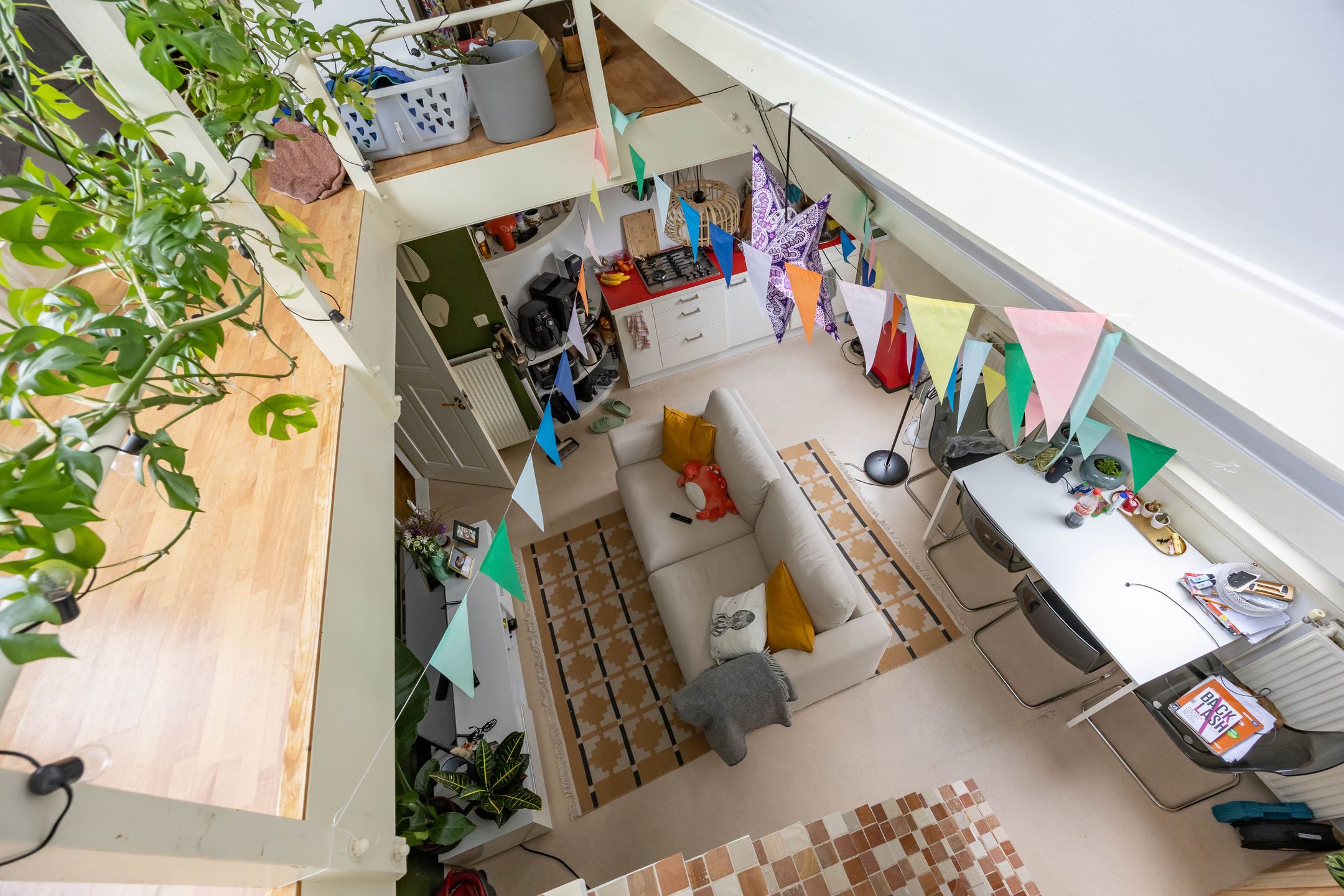 Foto 30 van Helper Brink 21-A