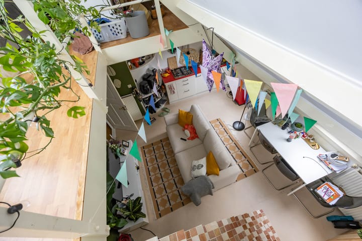 Foto 30 van Helper Brink 21-A