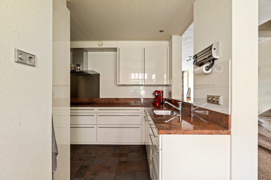 Foto 8 van Sluisvaart 146