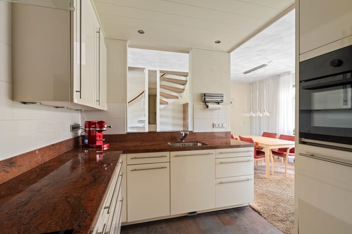 Foto 9 van Sluisvaart 146