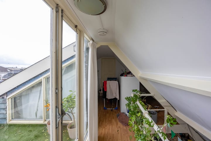 Foto 31 van Helper Brink 21-A