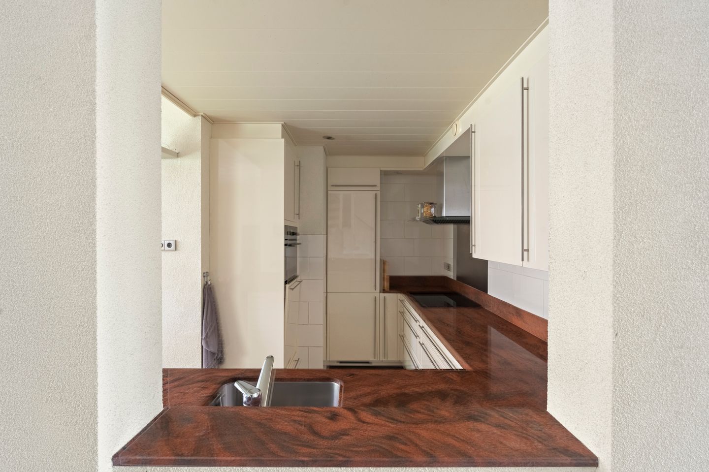 Foto 10 van Sluisvaart 146