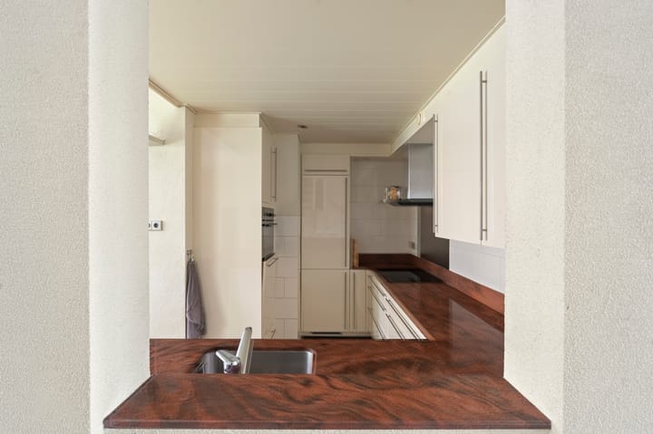 Foto 10 van Sluisvaart 146