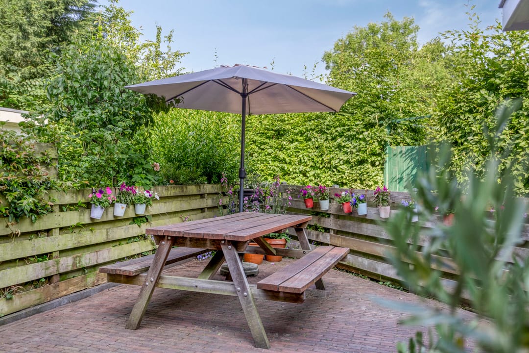 Foto 26 van Avenhornstraat 51