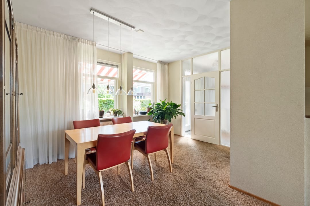 Foto 11 van Sluisvaart 146