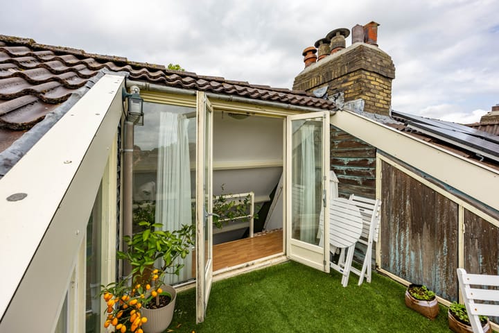 Foto 32 van Helper Brink 21-A