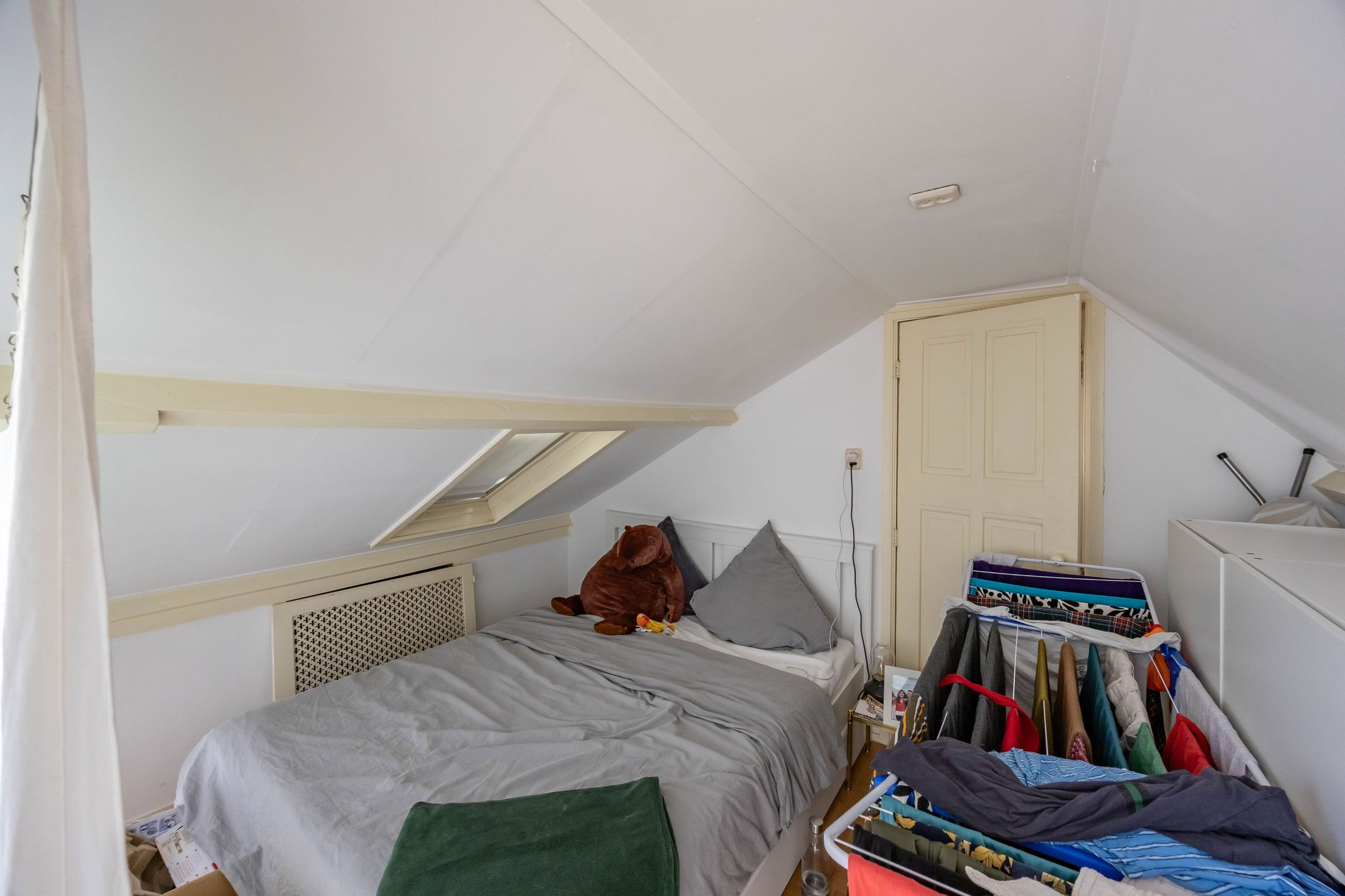 Foto 33 van Helper Brink 21-A