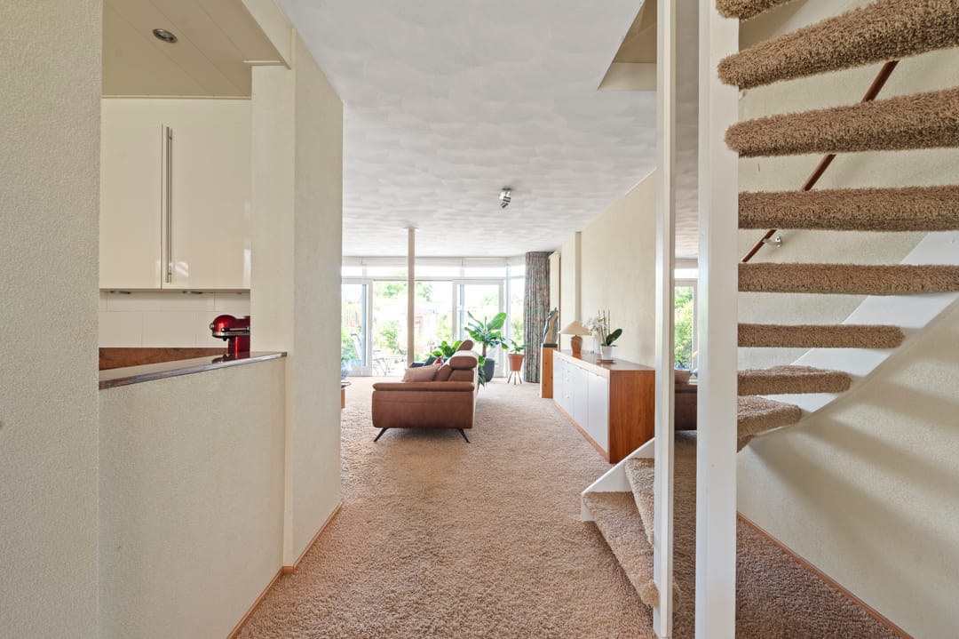 Foto 13 van Sluisvaart 146