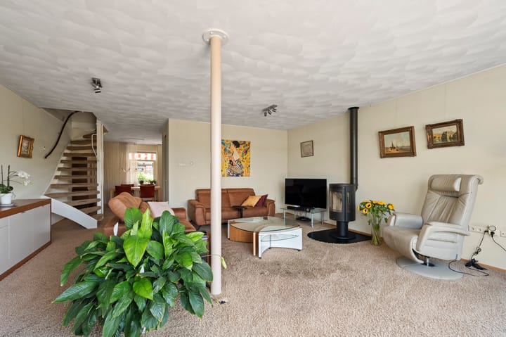 Foto 14 van Sluisvaart 146