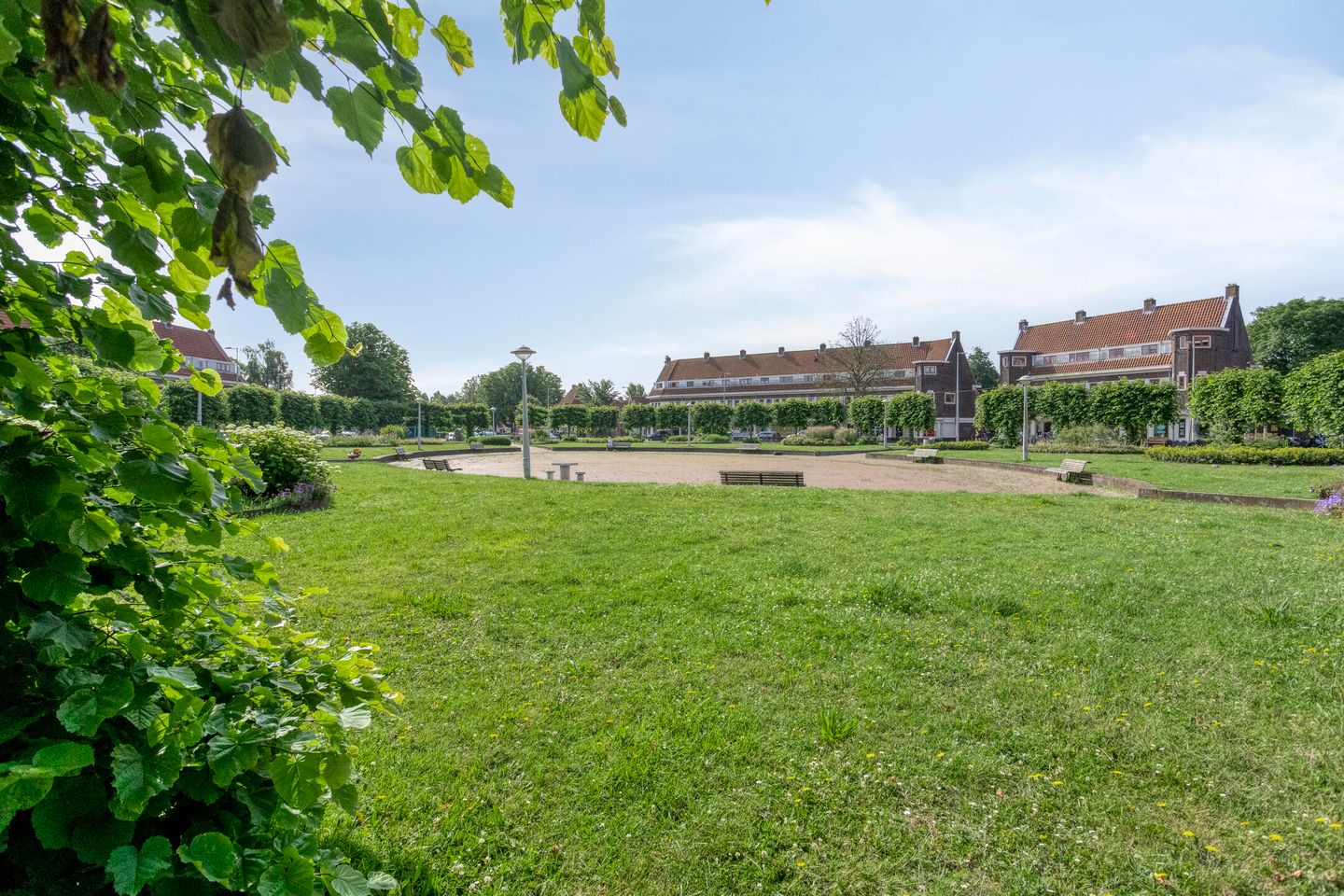 Foto 29 van Avenhornstraat 51