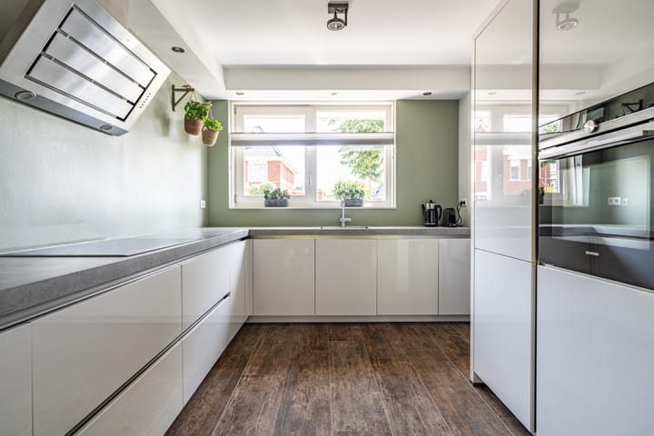 Foto 6 van Stadhouderslaan 76