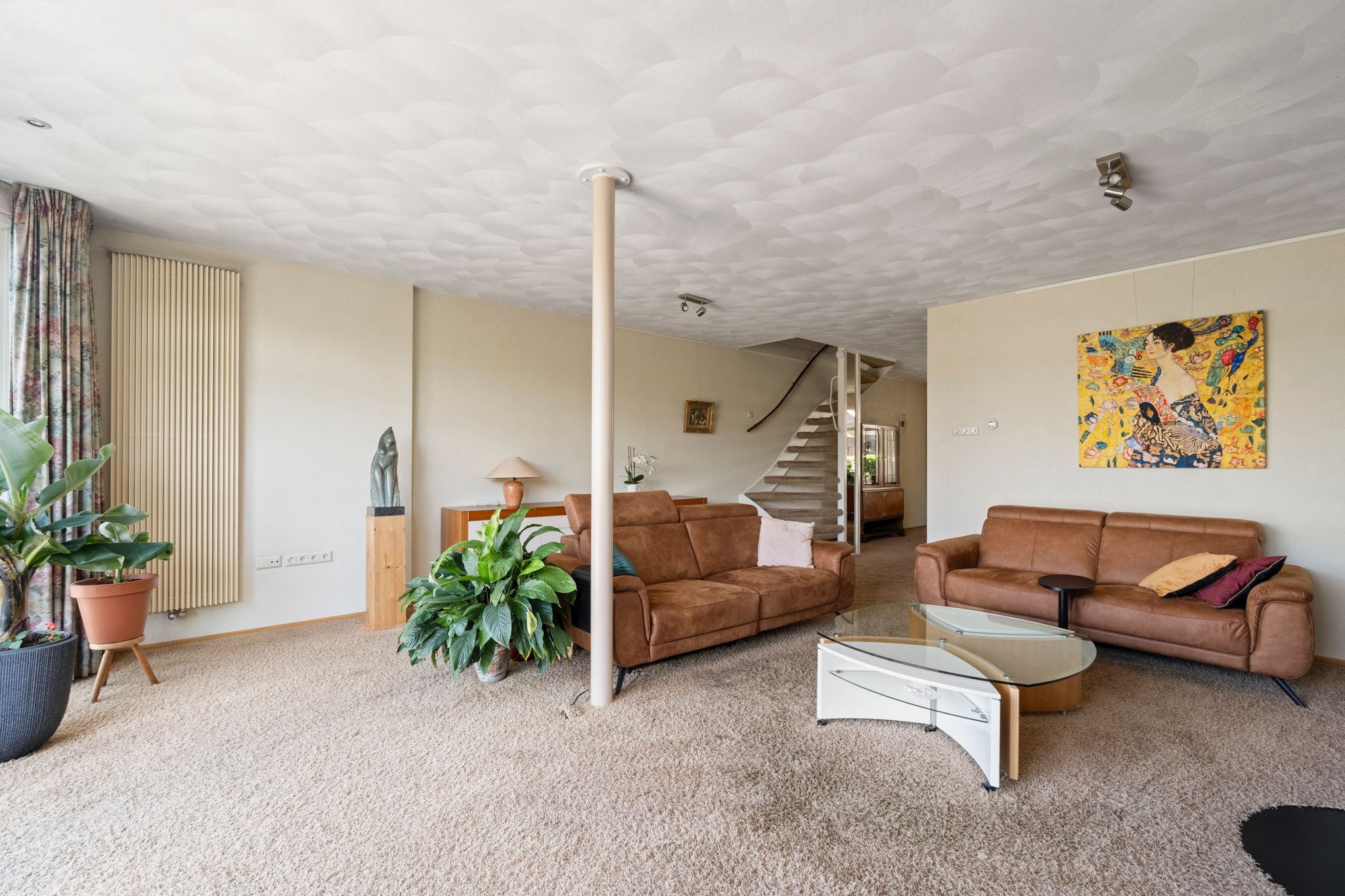 Foto 15 van Sluisvaart 146