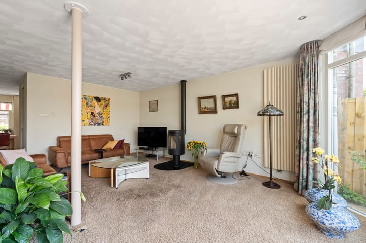 Foto 16 van Sluisvaart 146