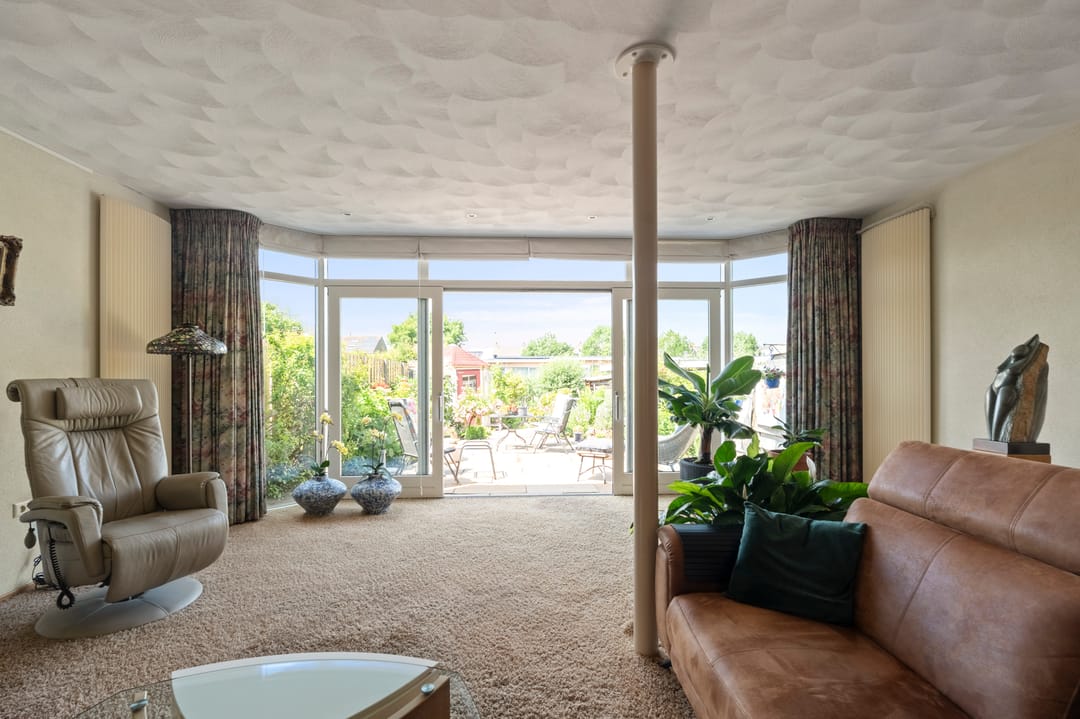 Foto 17 van Sluisvaart 146