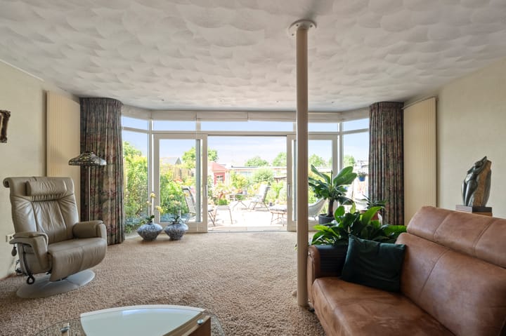 Foto 17 van Sluisvaart 146