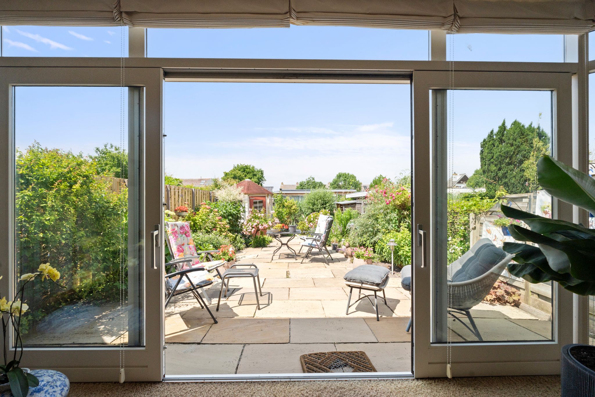 Foto 18 van Sluisvaart 146