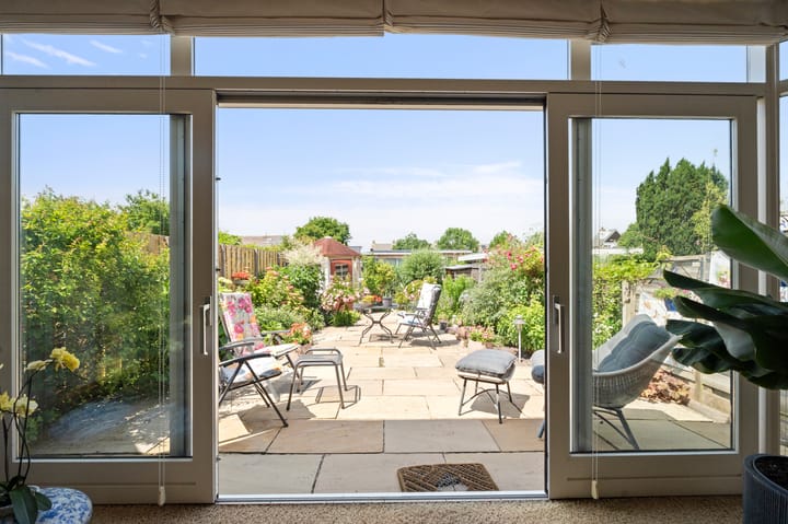 Foto 18 van Sluisvaart 146