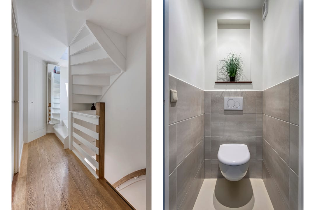 Foto 16 van Avenhornstraat 51