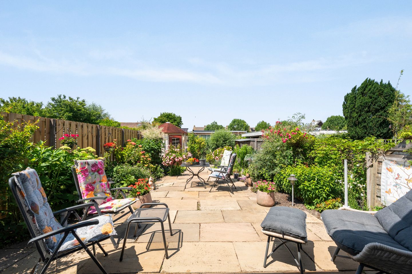 Foto 19 van Sluisvaart 146