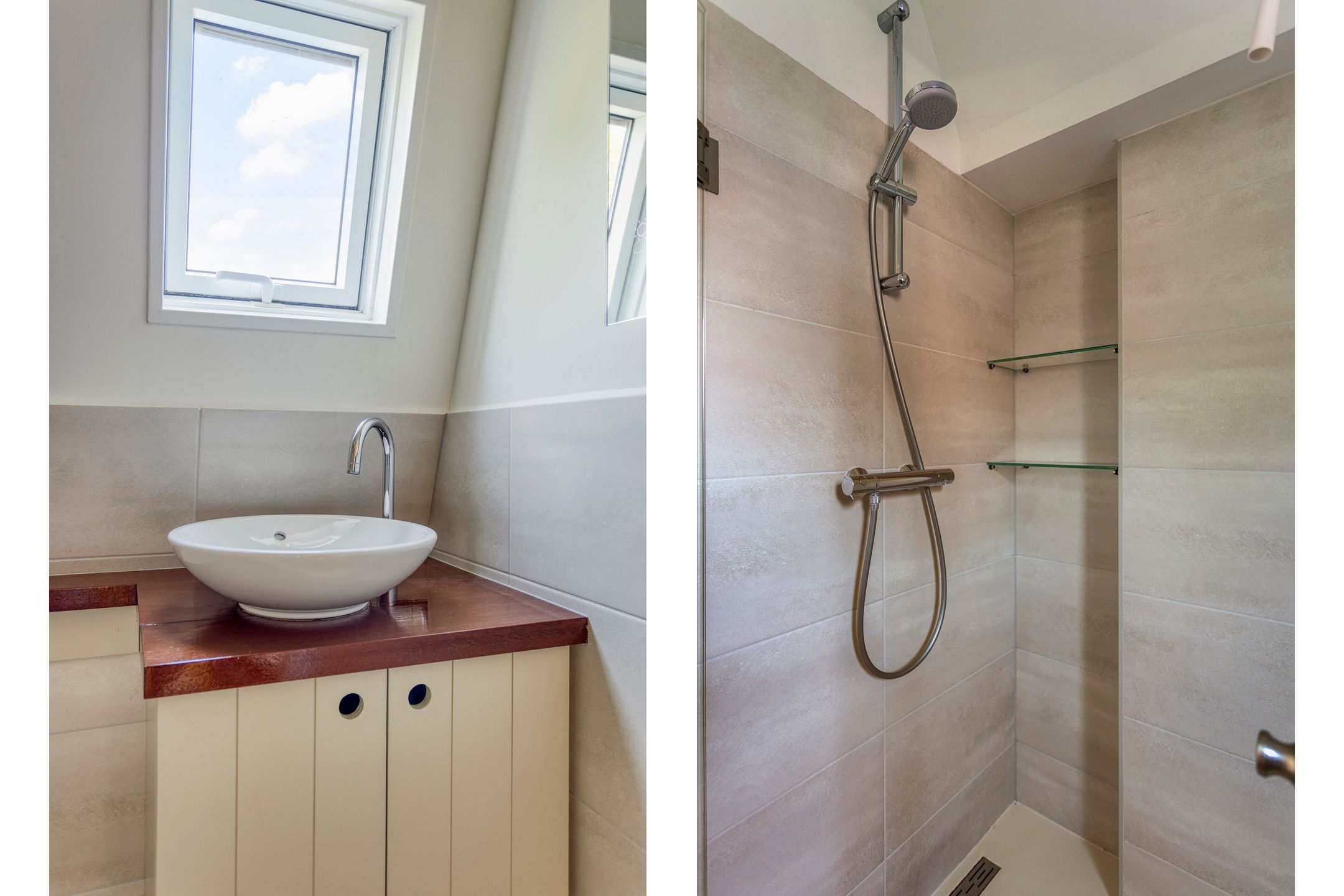 Foto 21 van Avenhornstraat 51