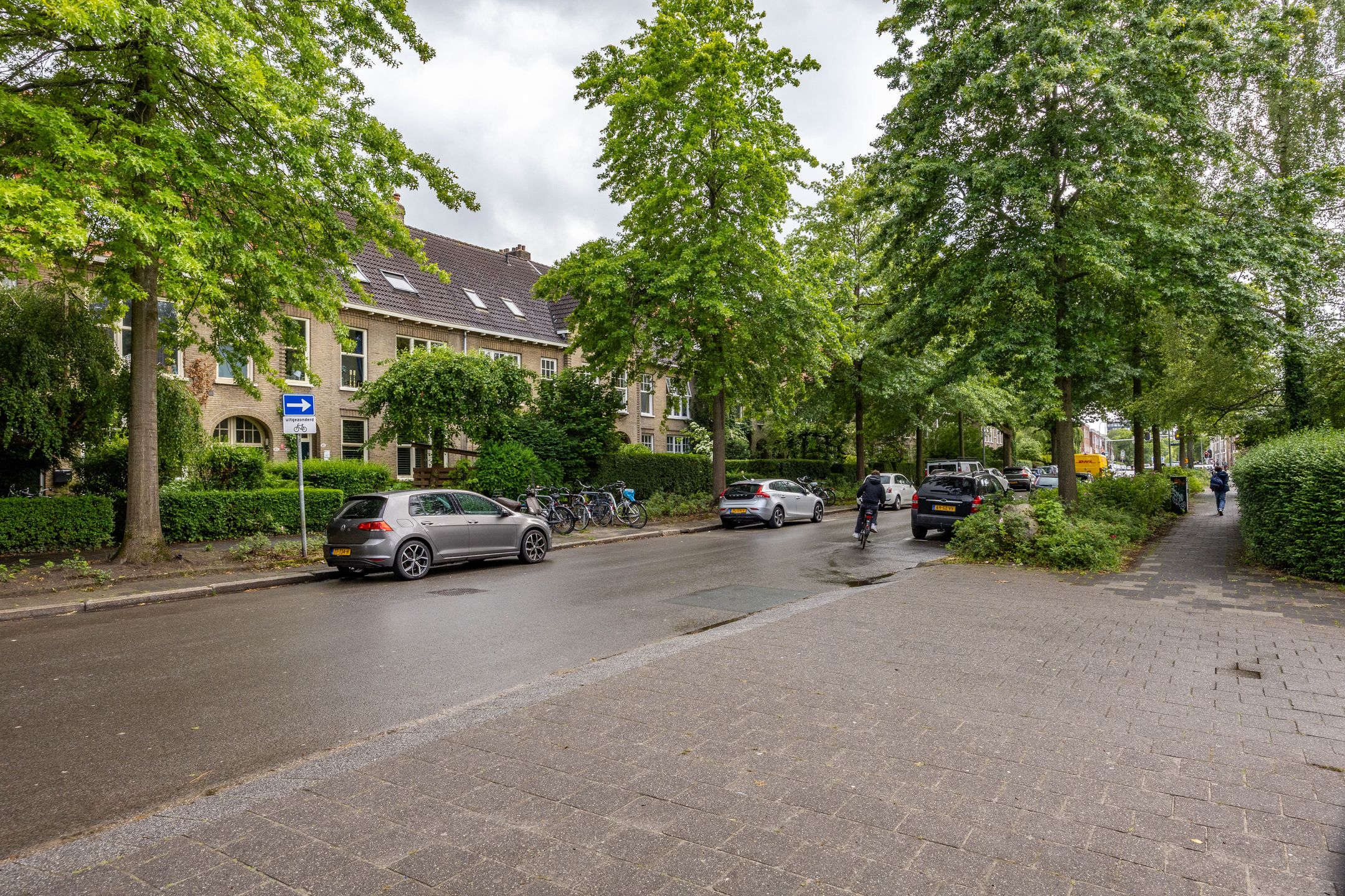 Foto 36 van Helper Brink 21-A