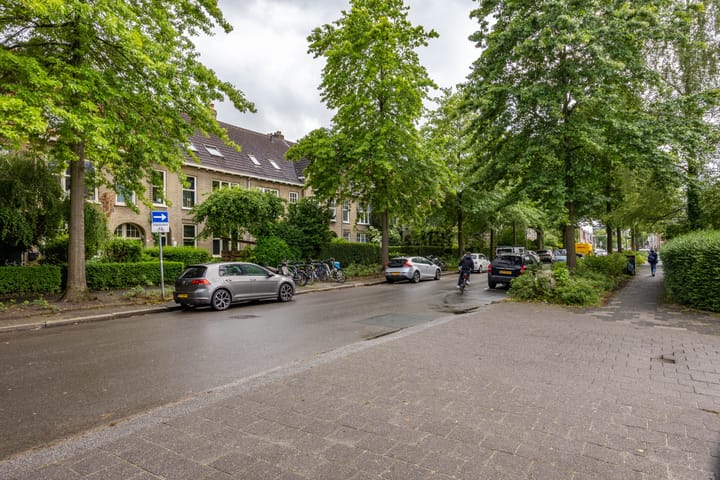 Foto 36 van Helper Brink 21-A