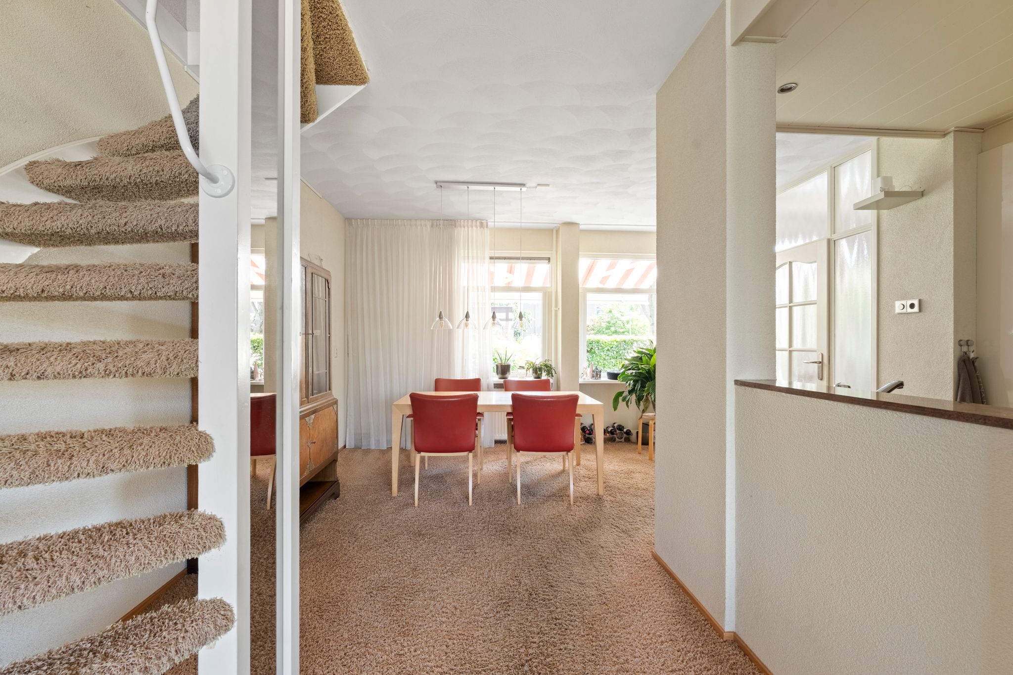 Foto 12 van Sluisvaart 146