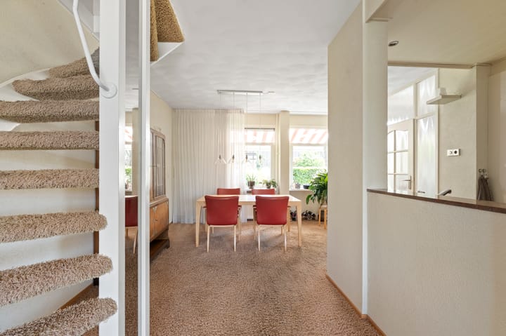 Foto 12 van Sluisvaart 146